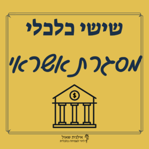 של עותק של שכ אינפלציה 1