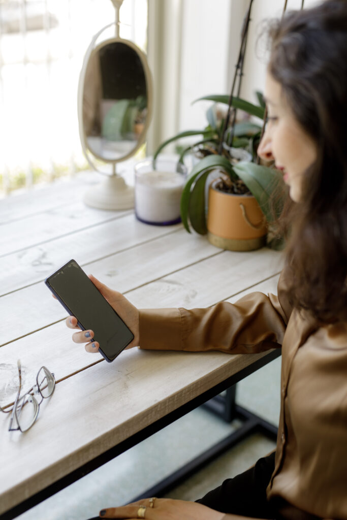 Ilanit Headshots 8227