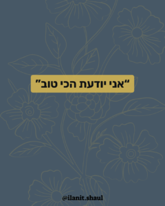 של עותק של סרנדיפיטי