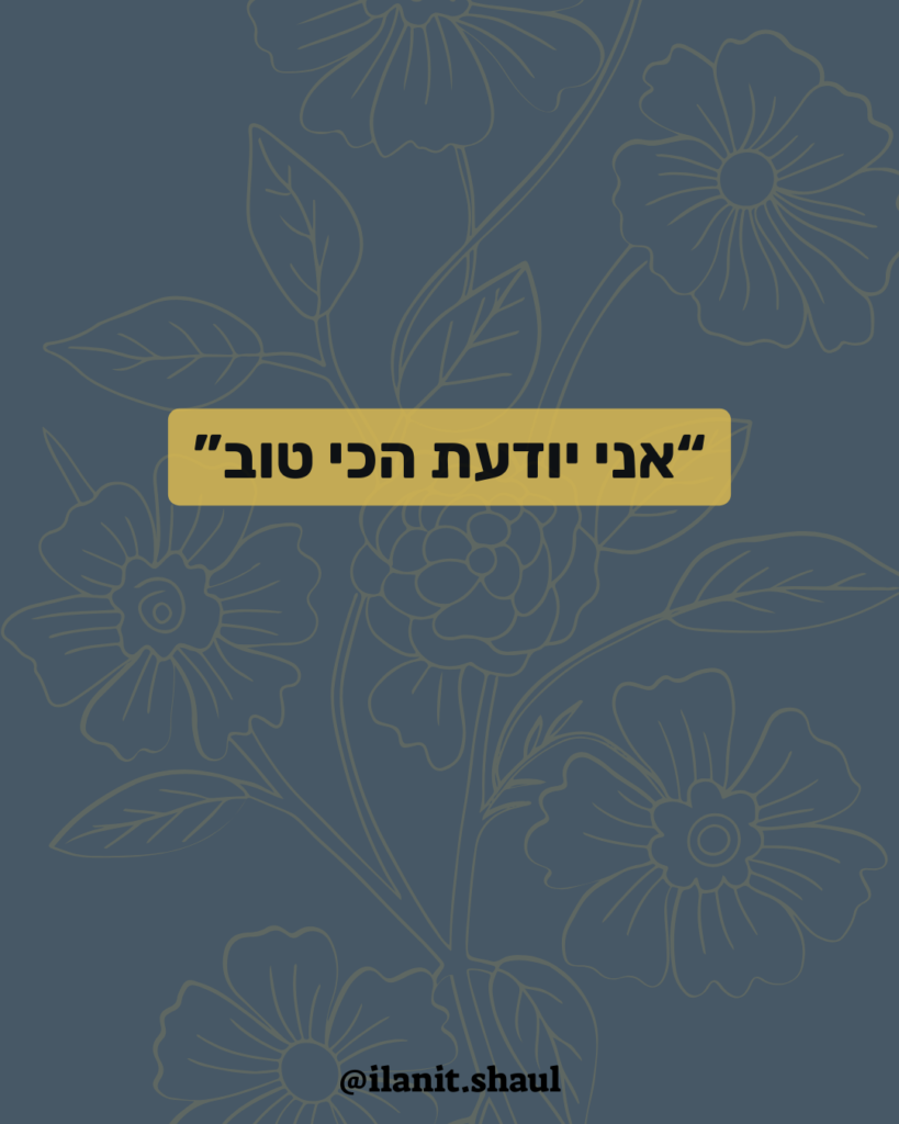 של עותק של סרנדיפיטי